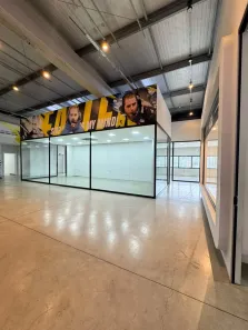 Galpão/Depósito/Armazém para alugar, 1200m² no Jardim Adriana, Guarulhos