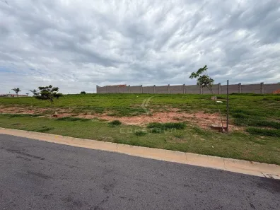 Lote/Terreno à venda, 360m² no Fazenda Pau D'Alho, Campinas