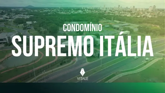 Lote/Terreno à venda, 720m² no Morada dos Nobres, Cuiabá