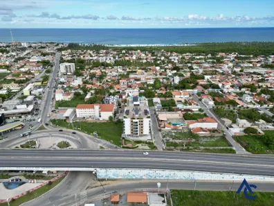 Apartamento com 1 Quarto à venda, 50m² no , Marechal Deodoro