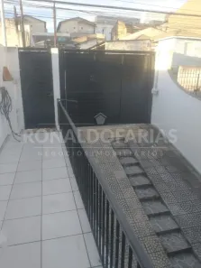 Sobrado com 3 Quartos à venda, 138m² no Vila São Pedro, São Paulo