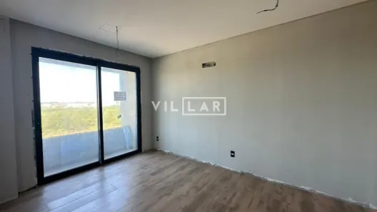 Apartamento com 2 Quartos à venda, 58m² no São Gonçalo, Pelotas