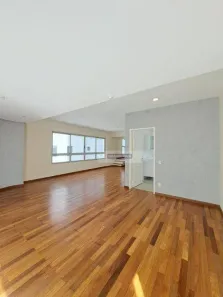 Apartamento com 3 Quartos para alugar, 175m² no Santa Cecília, São Paulo