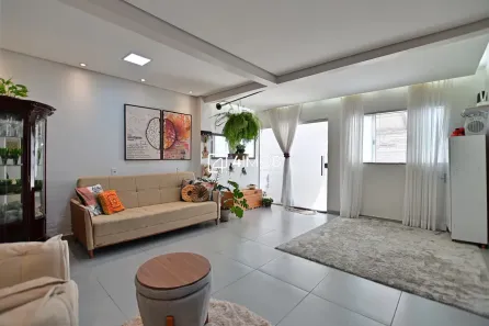 Casa com 3 Quartos à venda, 100m² no Ceilândia Norte, Brasília