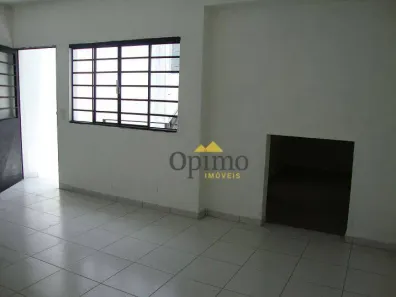 Galpão/Depósito/Armazém para alugar, 300m² no Luz, São Paulo