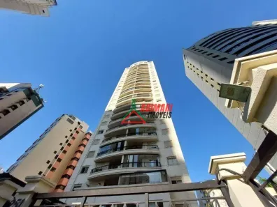 Apartamento com 2 Quartos à venda, 72m² no Jardim Vila Mariana, São Paulo