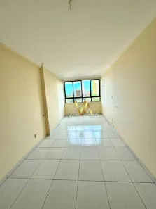 Apartamento com 3 Quartos à venda, 68m² no Encruzilhada, Recife