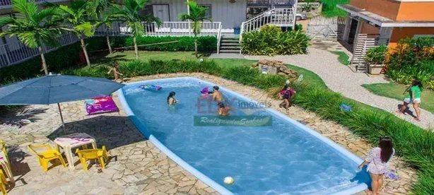 Imóvel Comercial com 16 Quartos à venda, 1278m² no Maranduba, Ubatuba