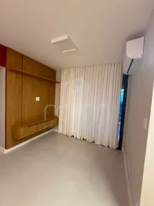 Apartamento com 3 Quartos para alugar, 95m² no Residencial Eco Village I, São José do Rio Preto