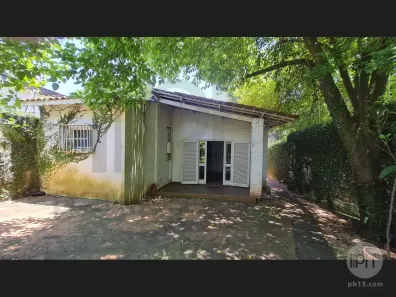 Casa à venda, 250m² no Vila Nova Conceição, São Paulo