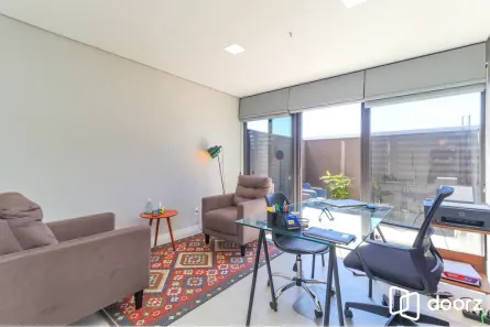Sala Comercial à venda, 38m² no Teresópolis, Porto Alegre