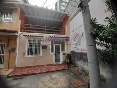 com 2 Quartos à venda, 86m² no Todos os Santos, Rio de Janeiro