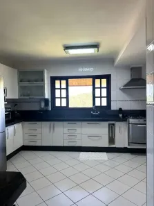 Casa de Condomínio com 3 Quartos à venda, 300m² no Urbanova IV-A, São José dos Campos