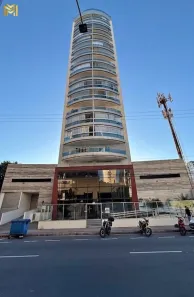 Apartamento com 2 Quartos para alugar, 69m² no Praia de Itaparica, Vila Velha