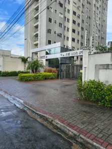 Apartamento com 2 Quartos à venda, 42m² no Passaré, Fortaleza