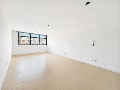 Ponto Comercial para alugar, 42m² no Praia de Belas, Porto Alegre