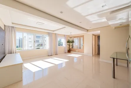 Apartamento com 2 Quartos à venda, 90m² no Tristeza, Porto Alegre
