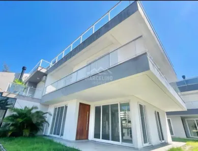 Casa com 3 Quartos à venda, 160m² no Morrinhos, Garopaba