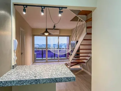 Apartamento com 3 Quartos à venda, 153m² no Taquaral, Campinas