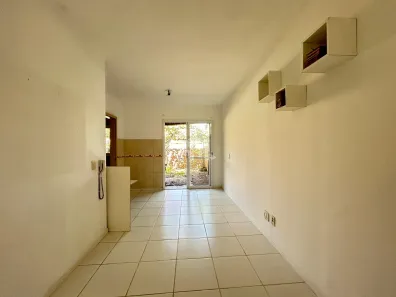 Casa com 2 Quartos à venda, 60m² no Pedreira, Santa Cruz do Sul