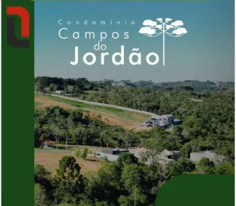 Lote/Terreno à venda, 1134m² no Novo Mundo, Curitiba