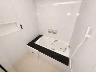Casa com 2 Quartos para alugar, 80m² no Parque 10 de Novembro, Manaus