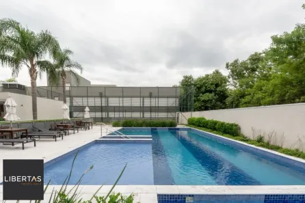 Apartamento com 3 Quartos à venda, 77m² no Navegantes, Porto Alegre
