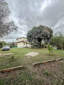 Fazenda/Sítio com 5 Quartos à venda, 5584m² no Nova Cidade, Macaé