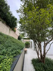 Sobrado com 4 Quartos à venda, 316m² no Praça da Aldeia da Serra I, Barueri