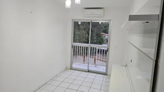 Apartamento com 2 Quartos à venda, 63m² no Rio do Ouro, Niterói
