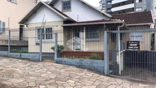 Casa com 5 Quartos à venda, 280m² no Cristo Redentor, Caxias do Sul