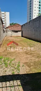 Lote/Terreno à venda, 150m² no Jardim América, São José dos Campos