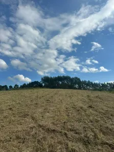 Lote/Terreno à venda, 1000m² no Centro, Mairinque