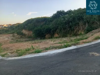 Lote/Terreno à venda, 357m² no Colinas de Indaiatuba, Indaiatuba