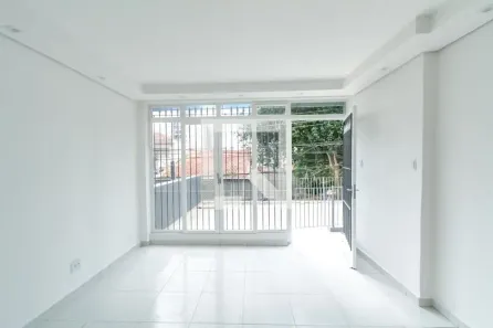 Casa com 2 Quartos à venda, 125m² no Alves Dias, São Bernardo do Campo