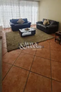 Sobrado com 3 Quartos à venda, 154m² no Mooca, São Paulo