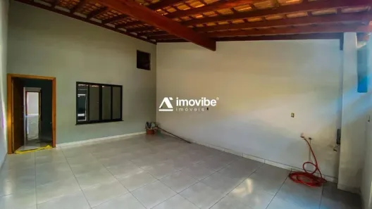 Casa com 2 Quartos à venda, 170m² no Cidade Jardim, Americana