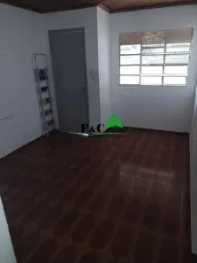 Casa com 3 Quartos à venda, 90m² no Jardim Vista Alegre, Limeira