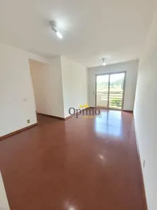 Apartamento com 3 Quartos à venda, 64m² no Vila Sofia, São Paulo