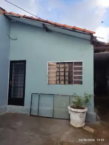 Sobrado com 5 Quartos à venda, 630m² no Park Residencial Convívio, Botucatu
