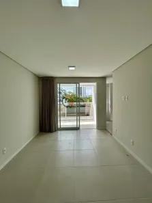 Apartamento com 2 Quartos para alugar, 62m² no Renascença, São Luís