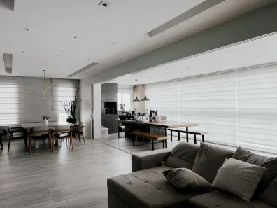 Apartamento com 3 Quartos à venda, 224m² no Jardim Paulista, São Paulo