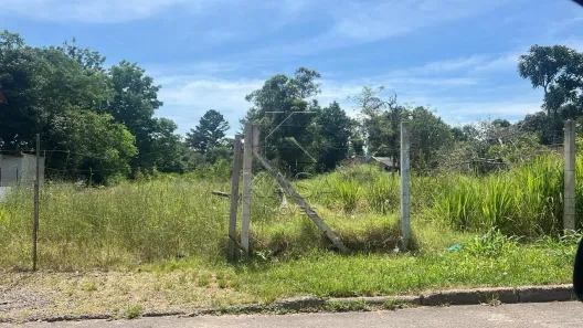 Lote/Terreno à venda, 1470m² no Nossa Senhora das Graças, Canoas