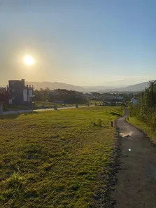 Lote/Terreno à venda, 350m² no , Imbituba