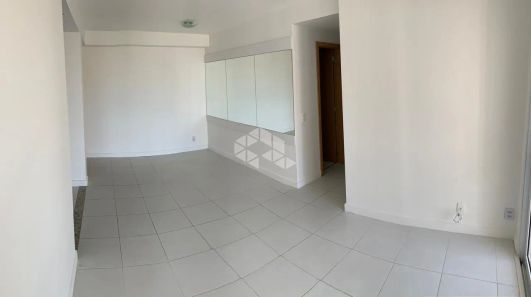 Apartamento com 3 Quartos à venda, 75m² no Passo da Areia, Porto Alegre