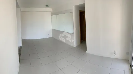 Apartamento com 3 Quartos à venda, 75m² no Passo da Areia, Porto Alegre