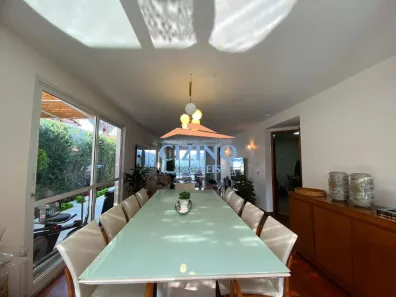 Casa com 4 Quartos à venda, 367m² no Alto da Lapa, São Paulo
