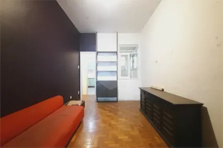 Apartamento com 3 Quartos à venda, 93m² no Tijuca, Rio de Janeiro