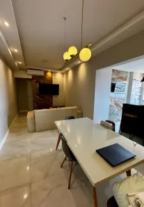Apartamento com 2 Quartos à venda, 76m² no Cremação, Belém