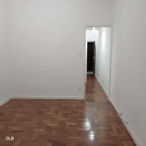 Kitnet com 1 Quarto para alugar, 30m² no Copacabana, Rio de Janeiro